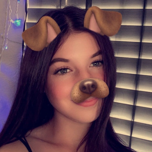 ashlinn_dodd